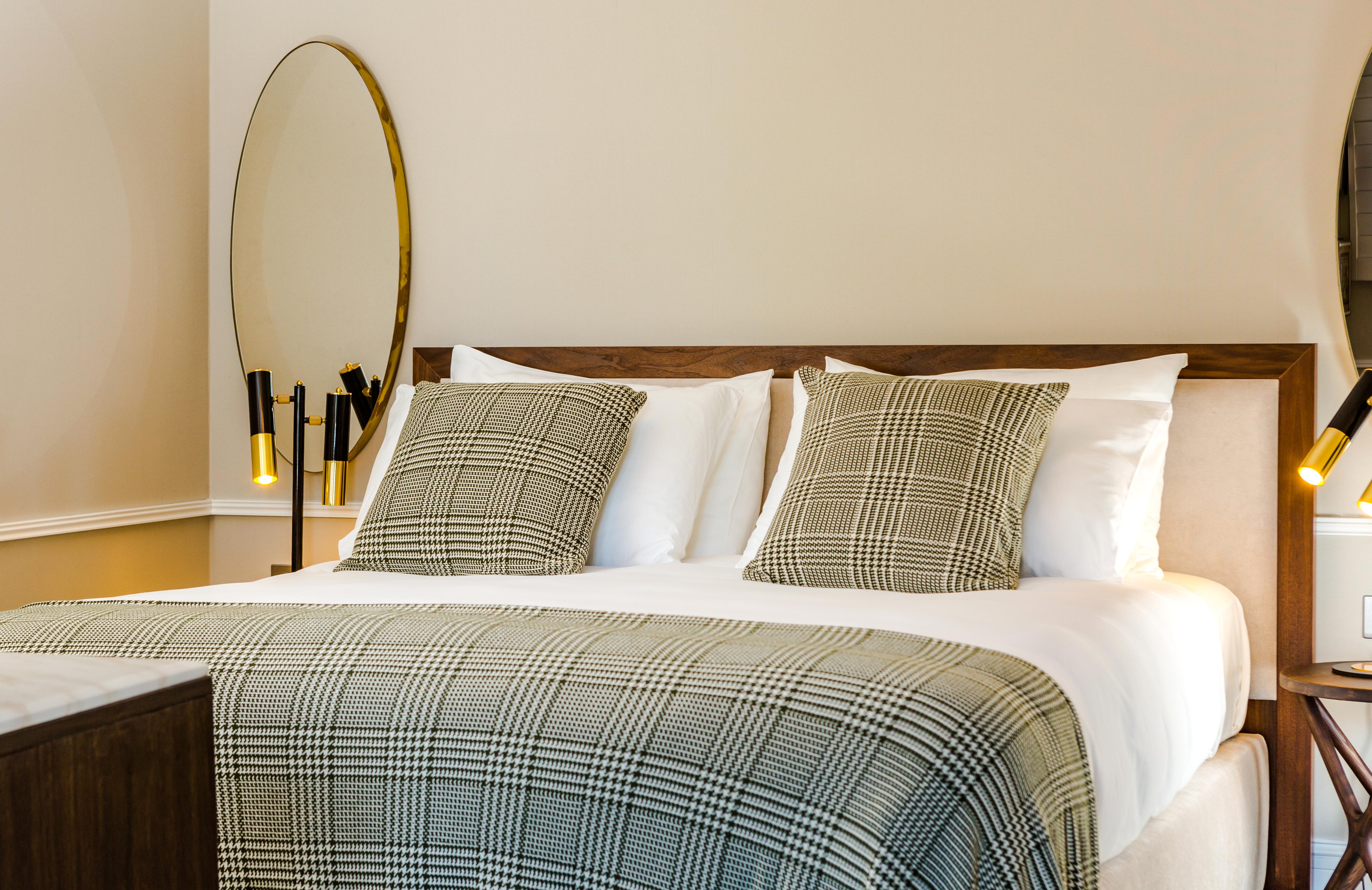 Brown House & 4* Trogir