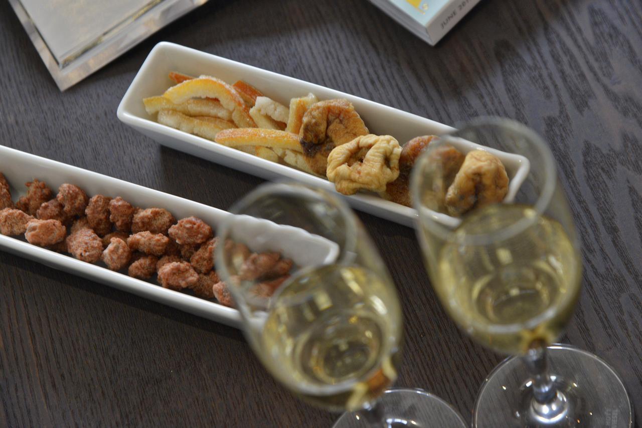 Brown House & Hotel Trogir