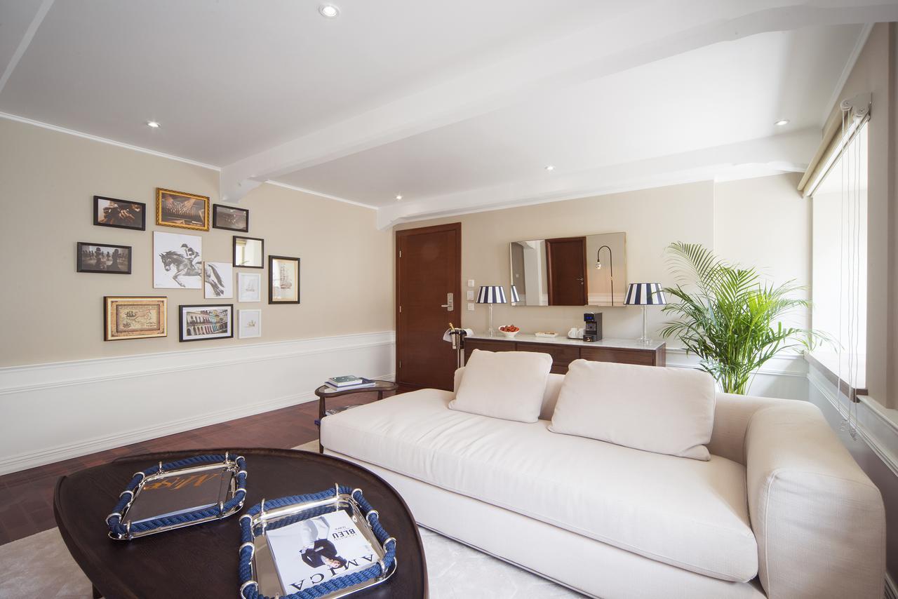 Brown House & 4* Trogir